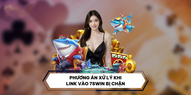 Người chơi linh hoạt lựa chọn phương thức phù hợp với chính mình