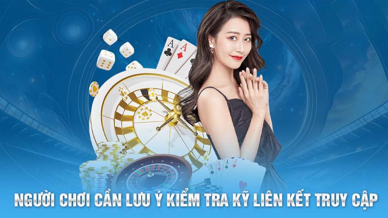 Chính Sách Bảo Mật - Đảm Bảo An Toàn Cho Thành Viên 78Win 3 Người chơi cần lưu ý kiểm tra kỹ liên kết truy cập